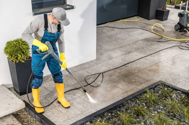 Best Best Pressure Washing Companies  in Midland, PA